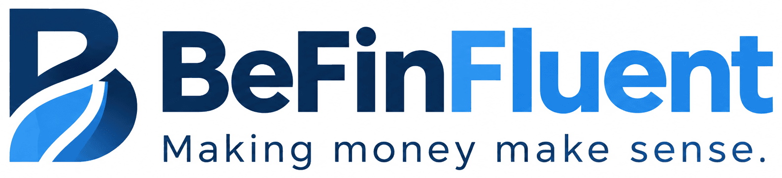 BeFinFluent